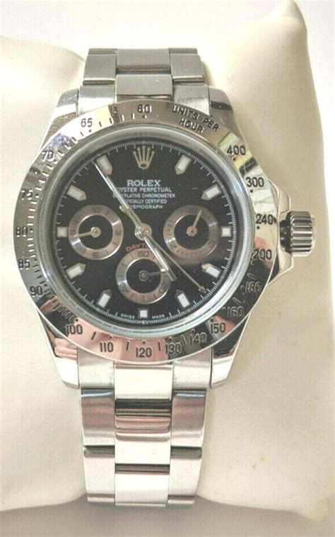 fake winner rolex 24|rolex 1992 daytona winner 24.